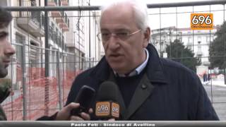 foti-su-parigi-spegnero-le-luci-del-comune-in-segno-di-lutto