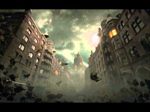 Mario M Feat. Liisa Maripuu - Unenäo Kaugusel