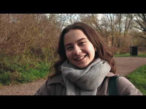Why I Chose Chemistry at UEA (Best Decision Ever)