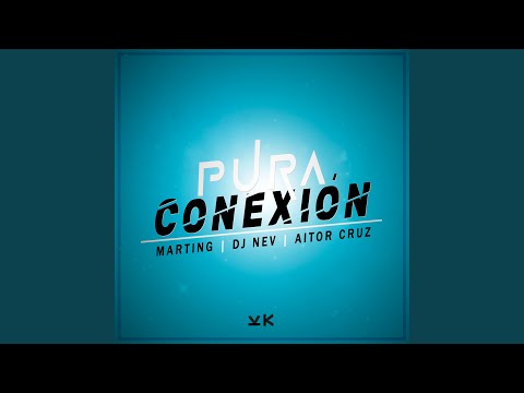 Pura Conexión