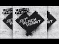 JET BLACK HEART - 5 Seconds of Summer NEW ...