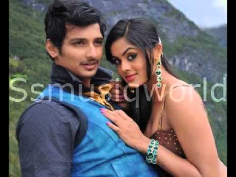 download lagu mp3 mp4 Ko Ennamo Yedho Humming Ringtone, download lagu Ko Ennamo Yedho Humming Ringtone gratis, unduh video klip Ko Ennamo Yedho Humming Ringtone