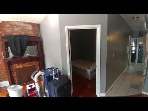 29 Elberon Place - Video 2 of 3
