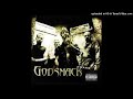 Godsmack - The Journey