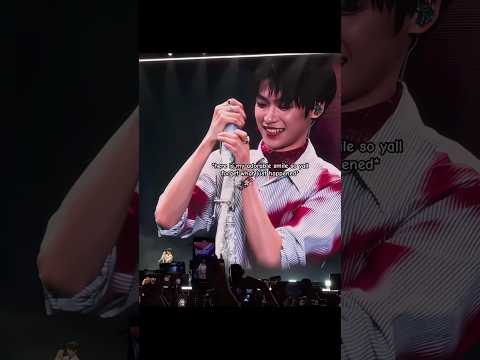 he is so cute ahh #revengedlove #ziyu #tianxuning #fyp #shorts