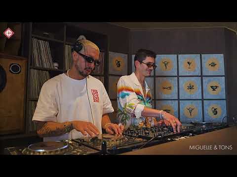 Casablanca | FOR THE LOVE OF HOUSE l Set by Miguelle and Tons