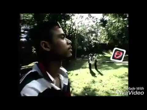 TOMMY REAL FEAT. EL ROOCKIE - BESAME LOS LABIOS