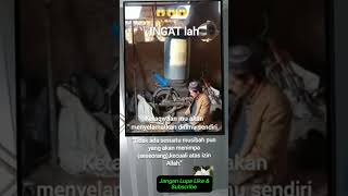 Download lagu ❤️👉 KETAQWAAN MU,,AKAN MENYELAMATKAN MU,, Bismillahirrahmanirrahim,, mp3 Download lagu ❤️👉 KETAQWAAN MU,,AKAN MENYELAMATKAN MU,, Bismillahirrahmanirrahim,, mp3