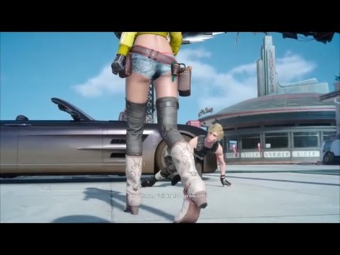 download lagu mp3 mp4 Action Video er Crack Download, download lagu Action Video er Crack Download gratis, unduh video klip Action Video er Crack Download