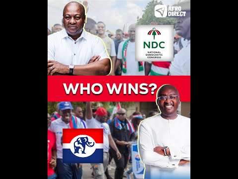 NPP Will Deliver Their Promises