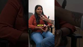 What is ACCA - Scope in 2024, 2025 Full Details - ACCA Exam & Accounting Course After 10th