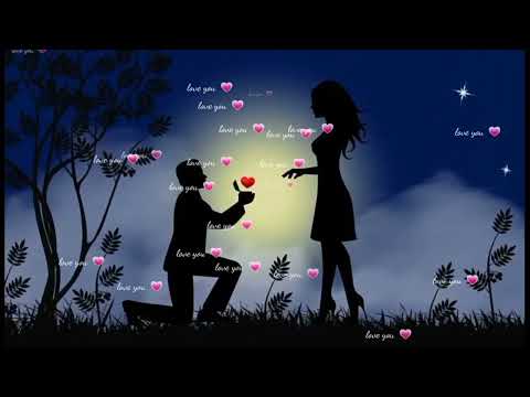 New Love Status 💖 whatsapp Status 💕 Hindi Romantic Love Song Status 🔴 New WhatsApp Status 2022