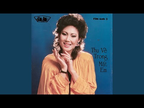 Thể hiện bởi Kim Anh