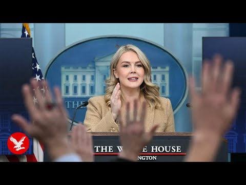 White House says admiral directed second strike that killed alleged drug boat survivors