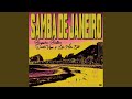 Samba De Janeiro Dimitri Vegas Like Mike Edit
