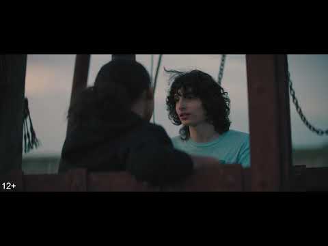 🎬 Охотники за привидениями: наследники – #трейлер В кино с 9 июля 2020 года