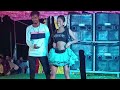 Nethu Rathiri Yamma Song கானா பாய்ஸ் ஆடல் பாடல் வடுக�