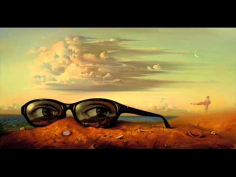 Deadbeats - Got it going on (Aim remix)