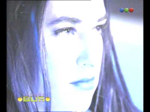 Almanaque Bus: Agustina Posse - Sábado Bus