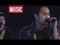 6 Cycle Mind - "Alapaap" Live! (Eraserheads cover)