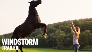 Trailer Thumbnail