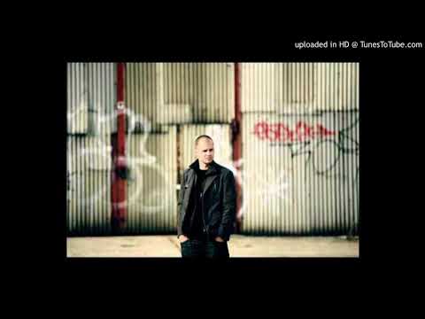 Wiesturz - Nāve nāve