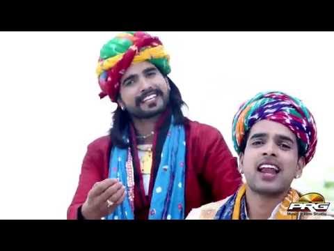 NAAGJI (2016) | Kalo Naag | Gajendra Ajmera | New Rajasthani DJ Song | Veer Tejaji | Nutan Gehlot