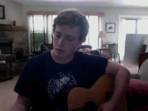 The Ocean - Margot And The Nuclear So And Sos