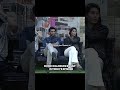 Iconic Dialogues By Saif Ali Khan Ytshorts Youtube Saifalikhan Kanwal Saifkanwal Tamashaseason4