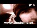 Oldschool electro music 