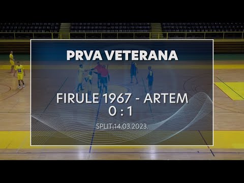 UMN_TV 1LV_(22/23)Firule 1967 - Artem (Sažetak)