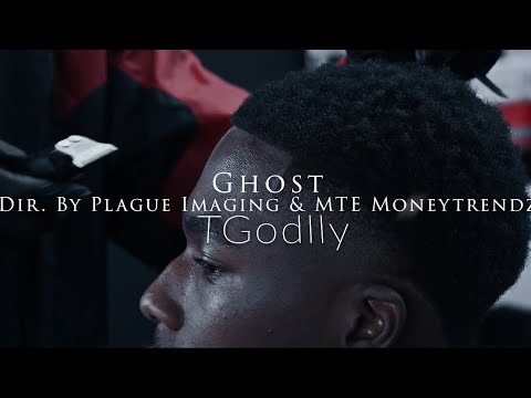 TGODLLY Music Video