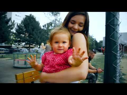 Dante feat Rolando - D.A.N.T.E.