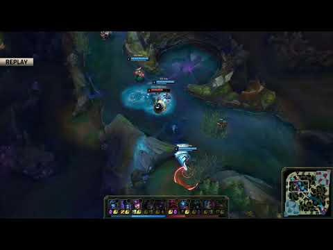 CG vs GGS  S9 LCS Spring 2019 Week 8 Day 2  Clutch Gaming vs Golden Guardians W8D2