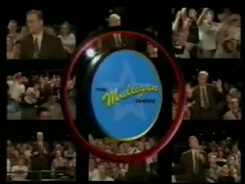 Gob - "What to Do" Nettwerk Records - Official Music Video