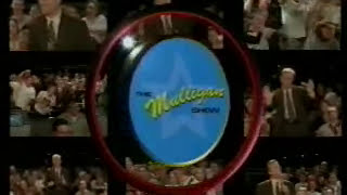 Gob - &quot;What to Do&quot; Nettwerk Records