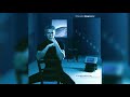 CLAUDIO BAGLIONI - CUORE DI ALIANTE (versione originale CD) [HQ] con TESTO