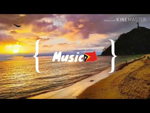 Juga Gama   TASI BOOT BA