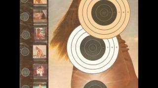 Boston Spaceships - Trashed Aircraft Baby