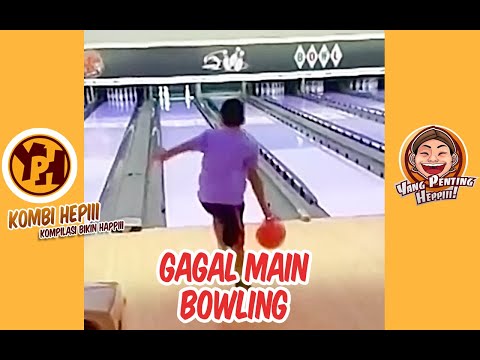 kombi-heppiii-gagal-main-bowling