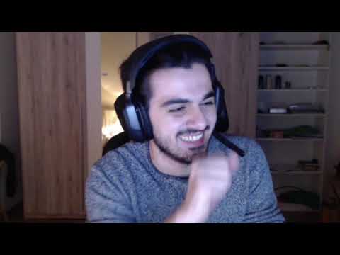 Patenkind : ICH BIN TRASH MACH MICH FRESH - "Die Interviews" PART 2