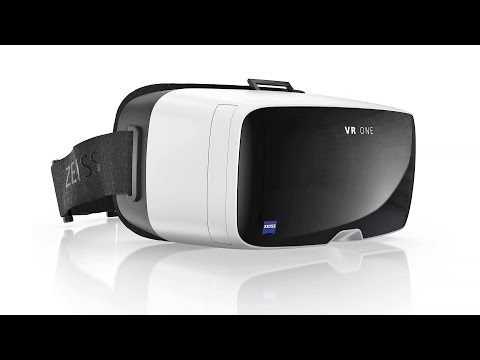 zeiss-vr-one-min
