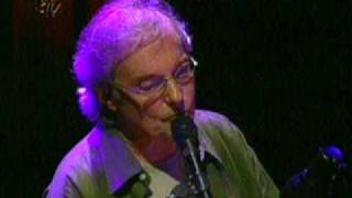 Francis Hime - Trocando em miudos