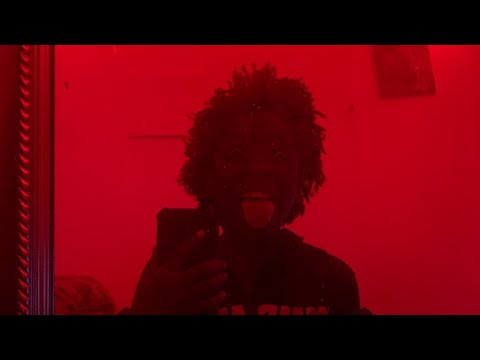 Heavy honcho-steroids  ( officialvideo)￼