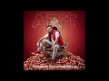 AZET - Seele (Dancehall Remix) AZET - Seele (Dancehall Remix)