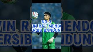 Download lagu '5 kiper terbaik di BRI liga 1 #kiperterbaik #pemainterbaik mp3 Download lagu '5 kiper terbaik di BRI liga 1 #kiperterbaik #pemainterbaik mp3