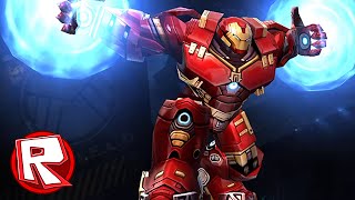 2 Player Superhero Tycoon In Roblox Free Online Games - filipino flash 2 0 superhero tycoon roblox youtube