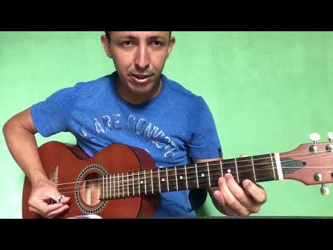 Galo Carijó - Cagério de Souza