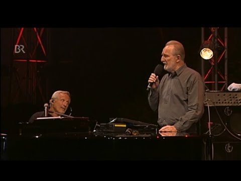 download lagu mp3 mp4 Reinhard Mey Torrent, download lagu Reinhard Mey Torrent gratis, unduh video klip Reinhard Mey Torrent