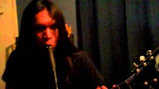 This is War - Original Annihilist